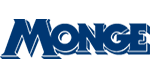 logo STEERING COMMITTEE 3
